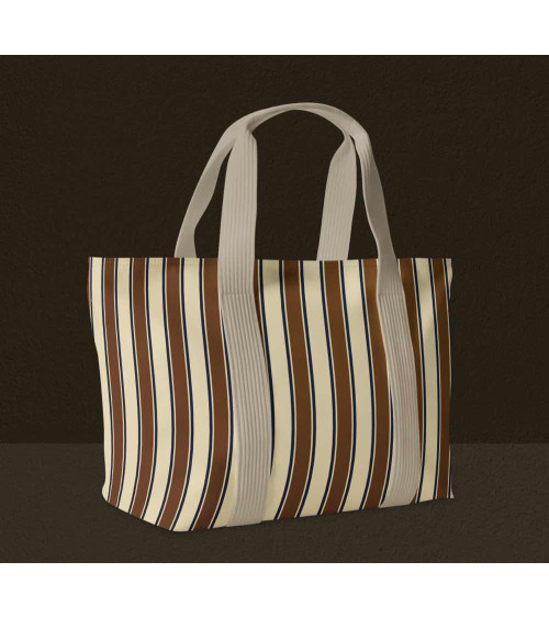 Elegant stripes 03