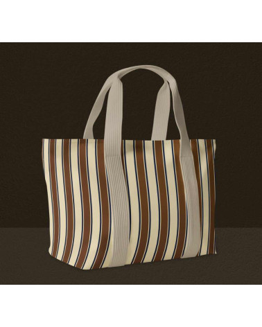 Elegant stripes 03
