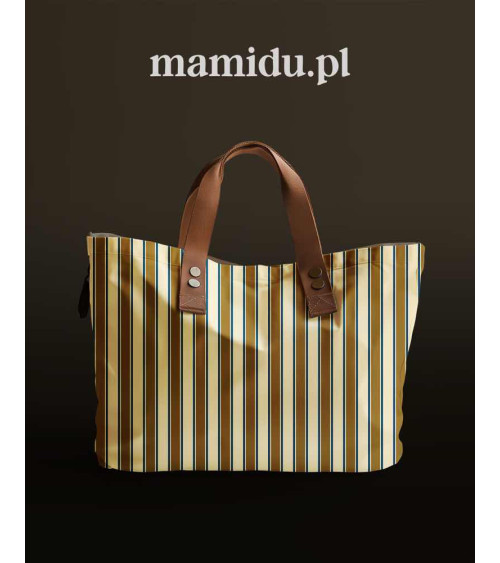 Elegant stripes 03