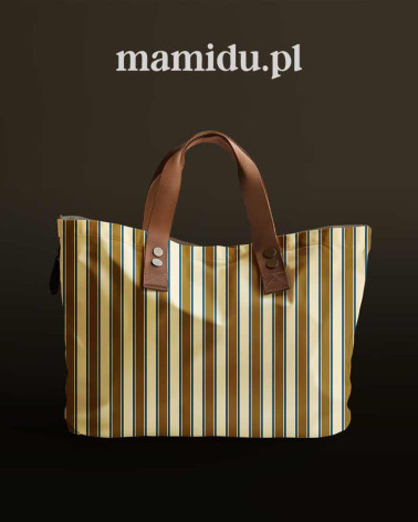 Elegant stripes 03