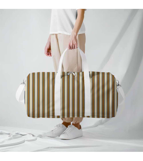 Elegant stripes 03