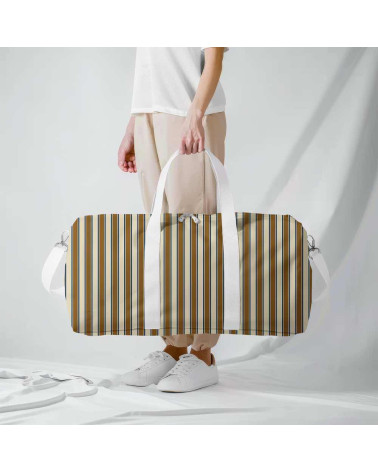 Elegant stripes 03
