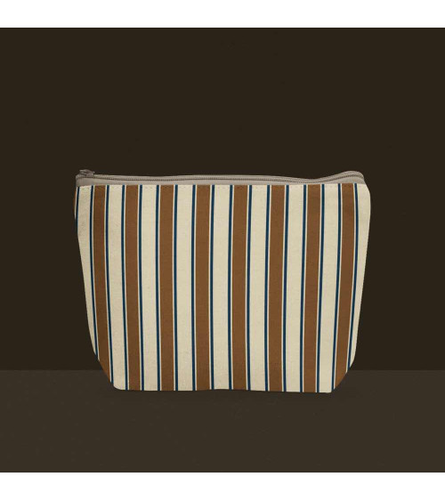 Elegant stripes 03