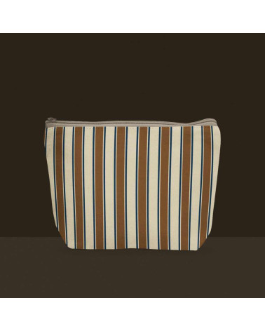 Elegant stripes 03