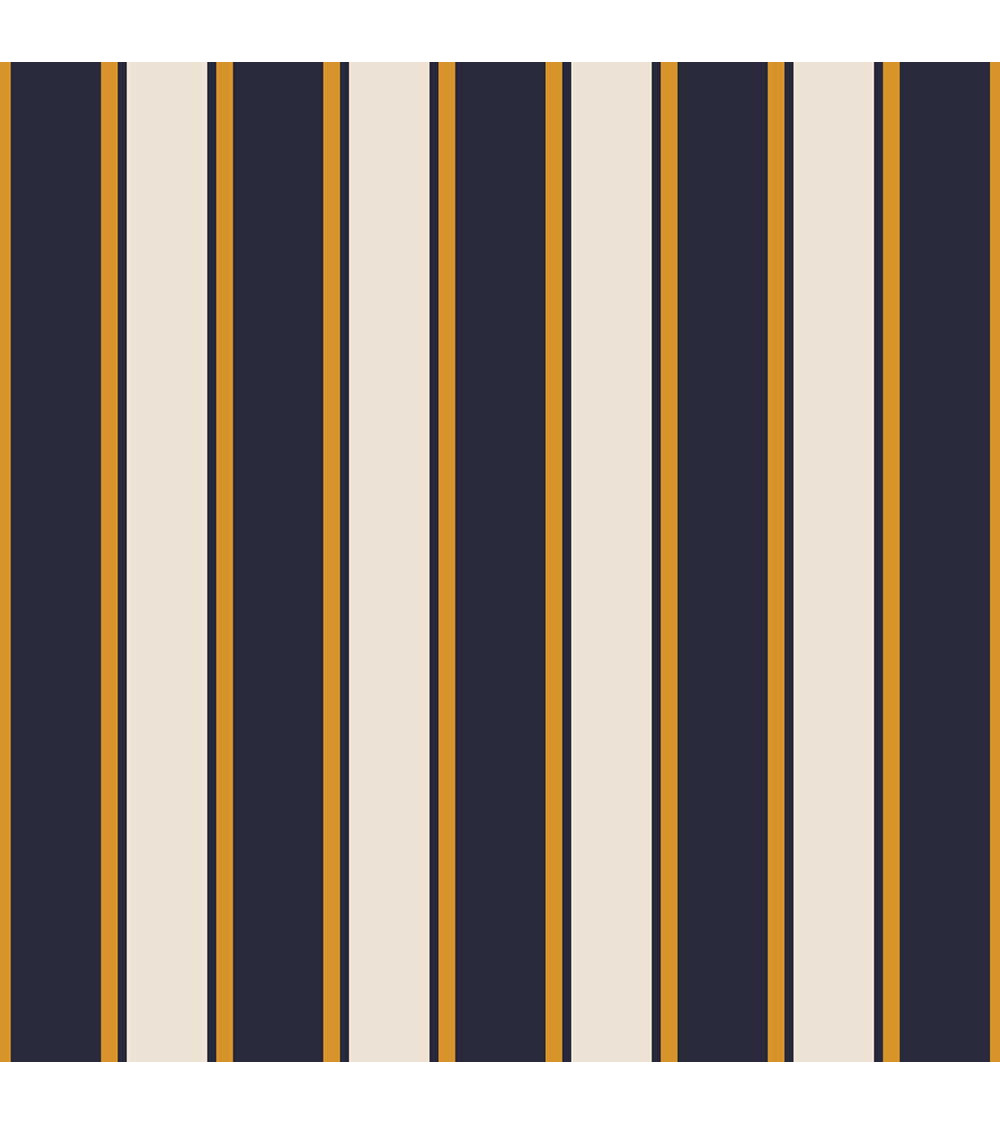 Elegant stripes 04