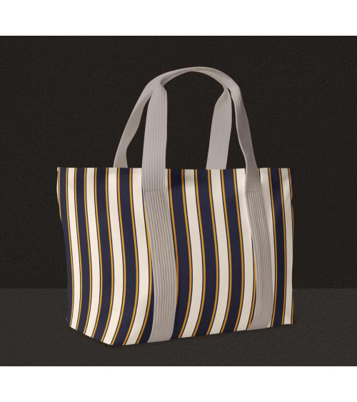 Elegant stripes 04