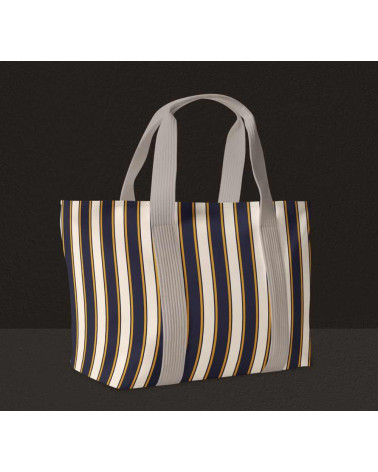 Elegant stripes 04