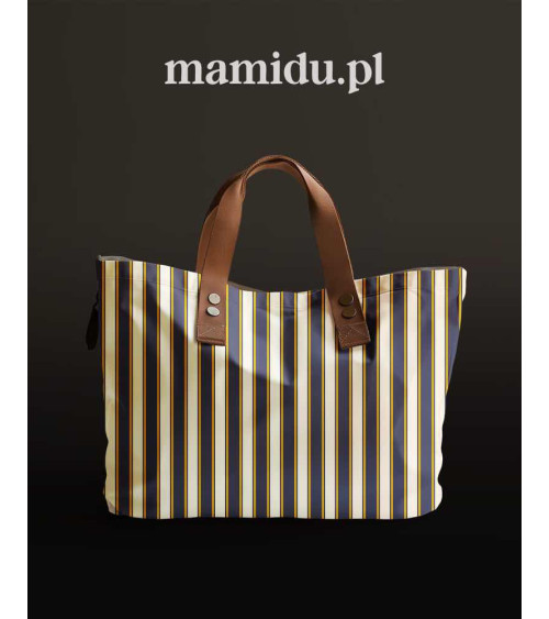 Elegant stripes 04