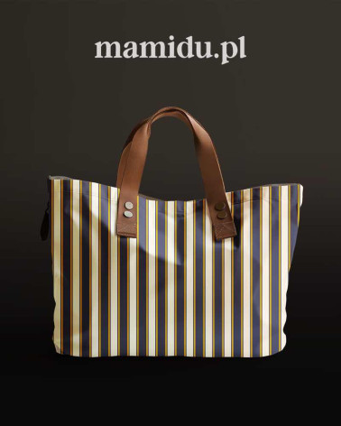 Elegant stripes 04
