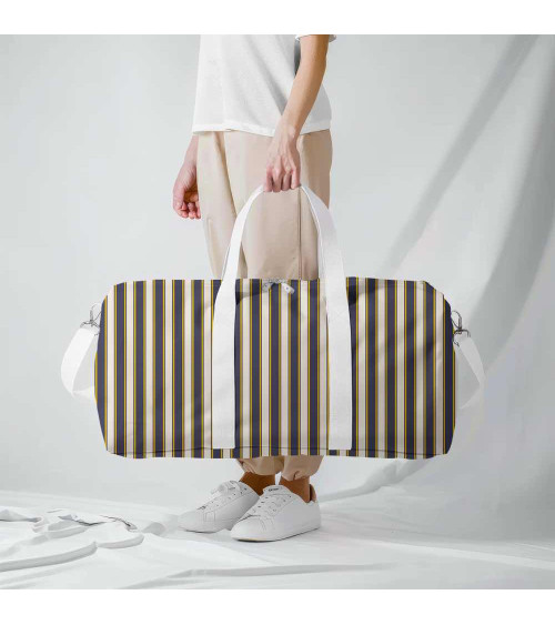 Elegant stripes 04