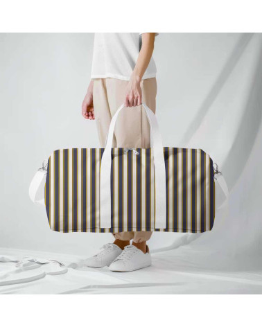 Elegant stripes 04