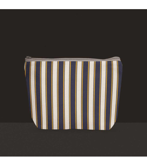 Elegant stripes 04