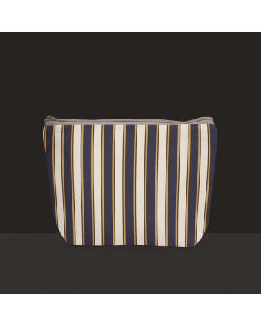 Elegant stripes 04