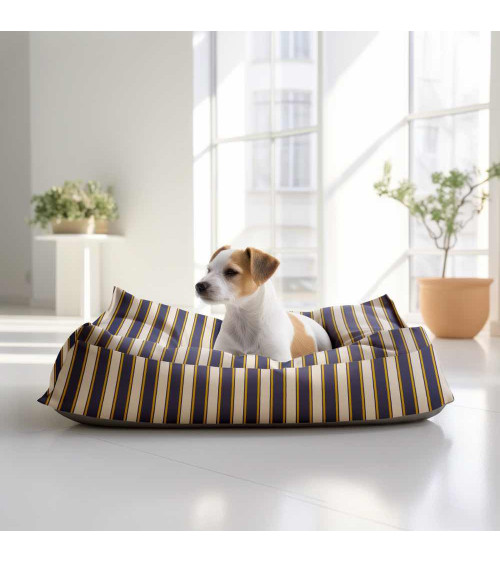 Elegant stripes 04