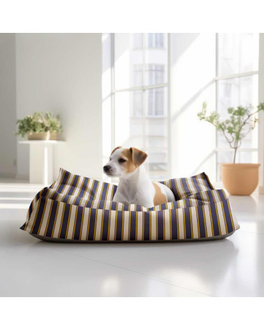 Elegant stripes 04