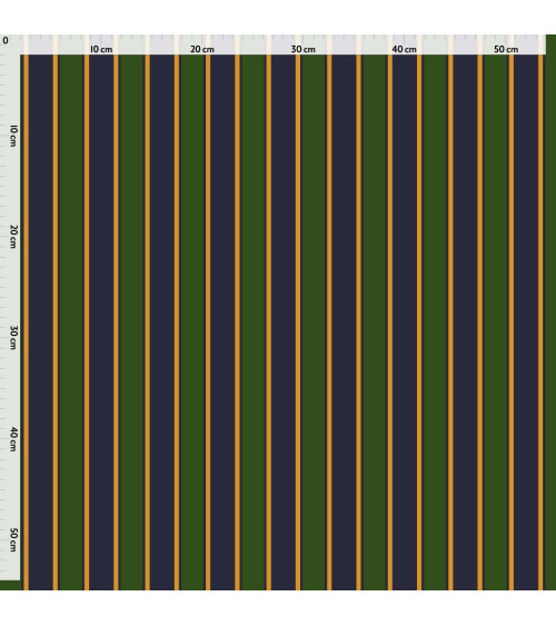 Elegant stripes 05