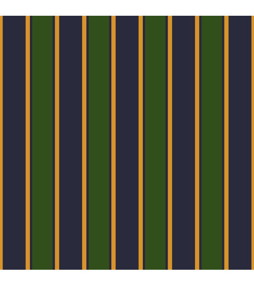 Elegant stripes 05