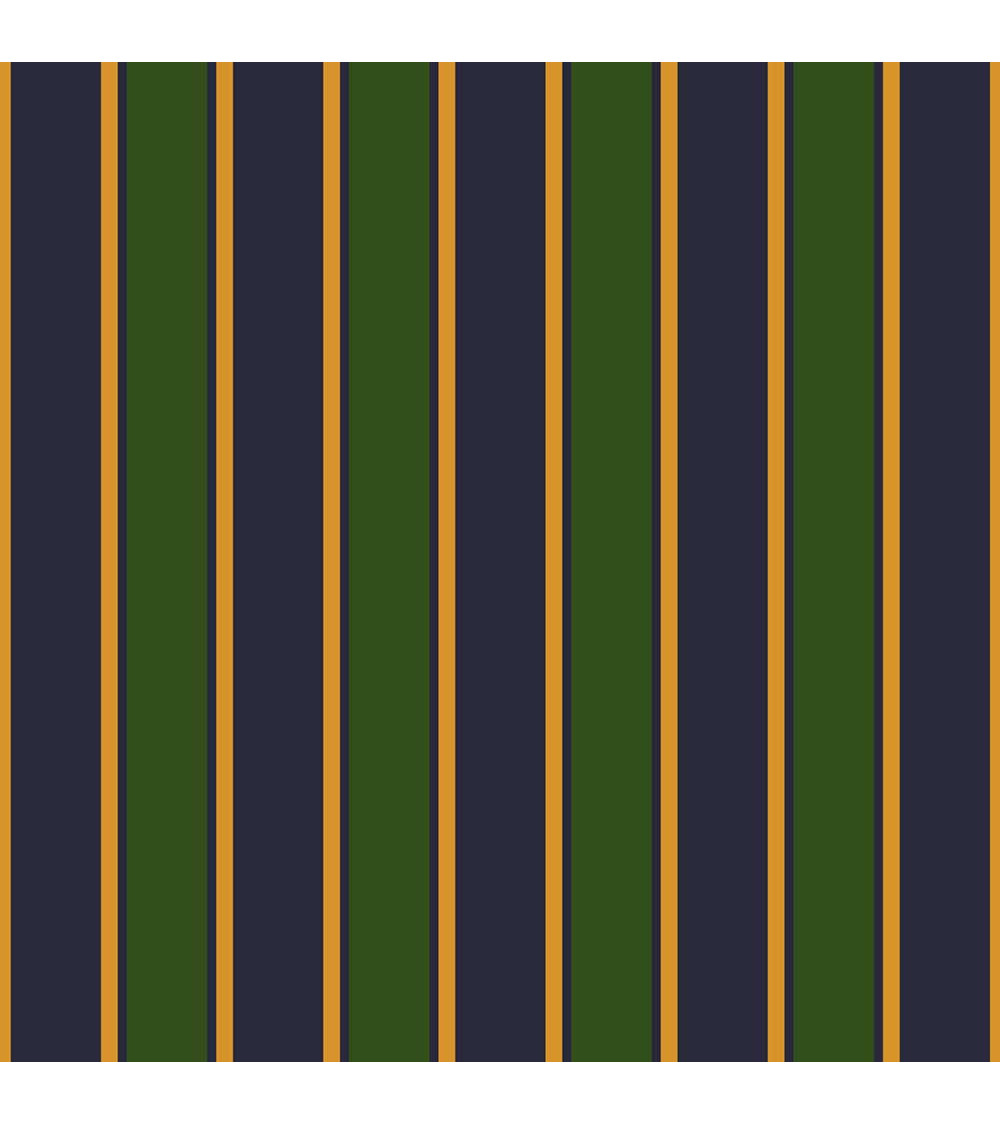Elegant stripes 05