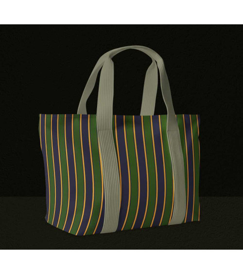 Elegant stripes 05