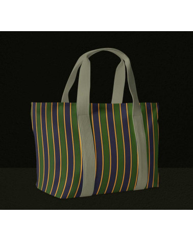 Elegant stripes 05