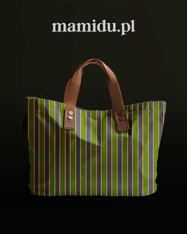 Elegant stripes 05