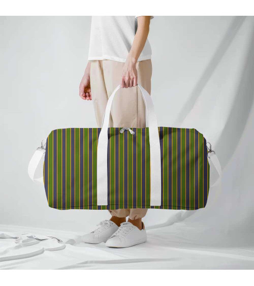 Elegant stripes 05