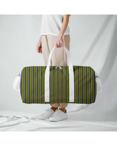Elegant stripes 05