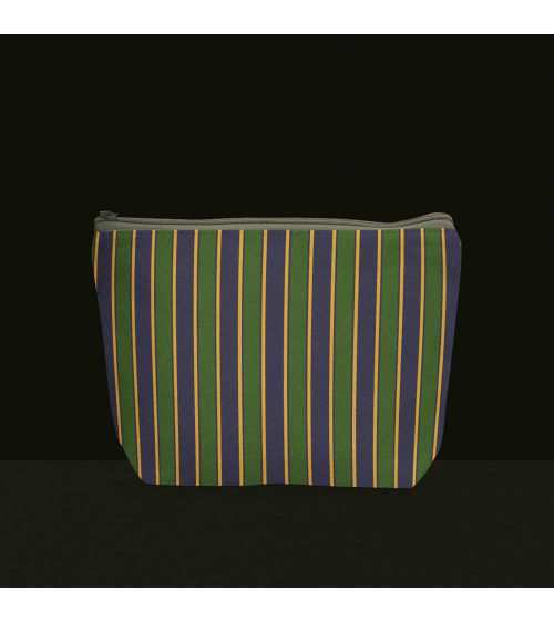Elegant stripes 05