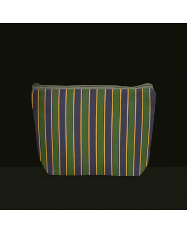 Elegant stripes 05