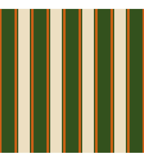 Elegant stripes 06