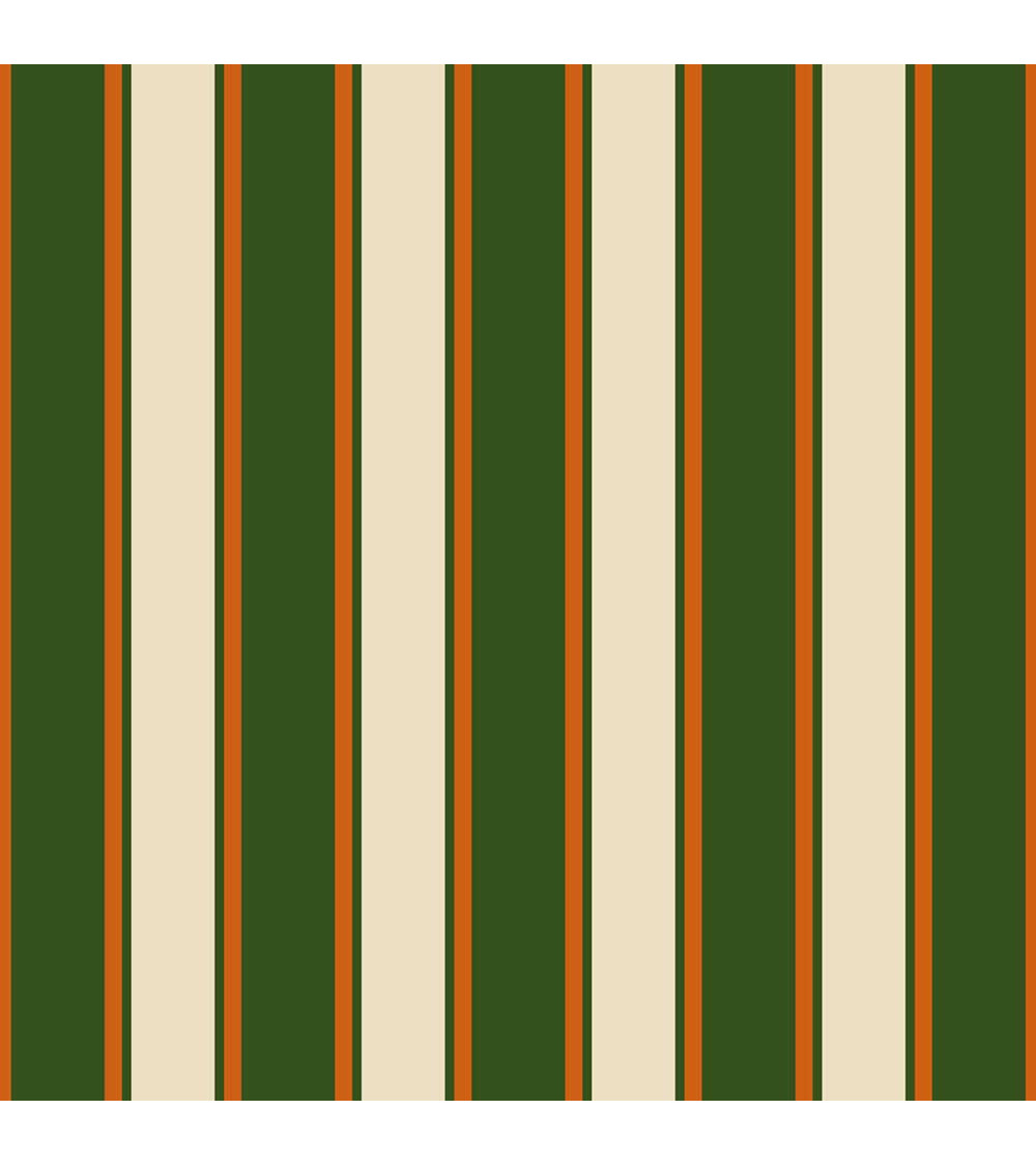 Elegant stripes 06