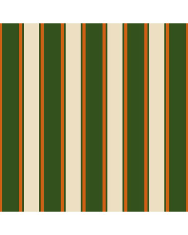Elegant stripes 06