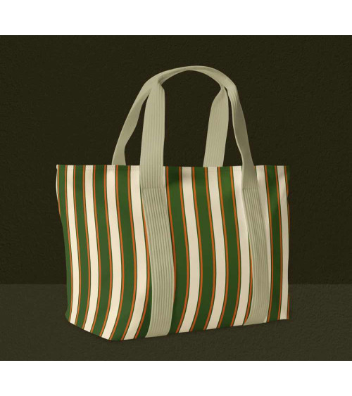 Elegant stripes 06