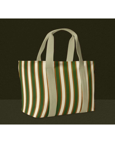 Elegant stripes 06