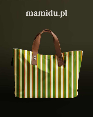 Elegant stripes 06