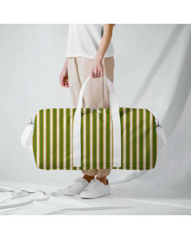 Elegant stripes 06