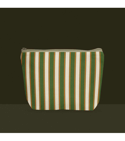 Elegant stripes 06