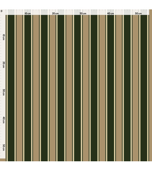 Elegant stripes 07