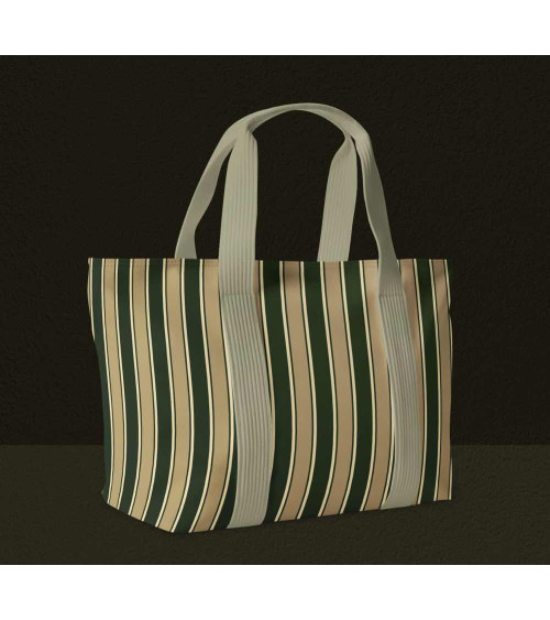 Elegant stripes 07