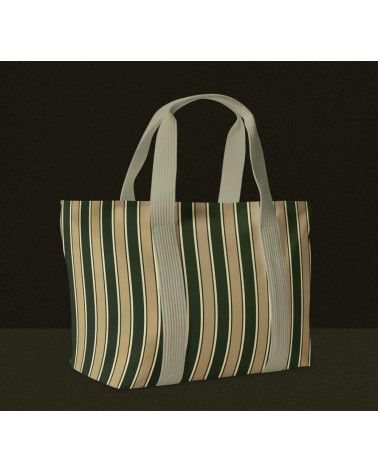 Elegant stripes 07