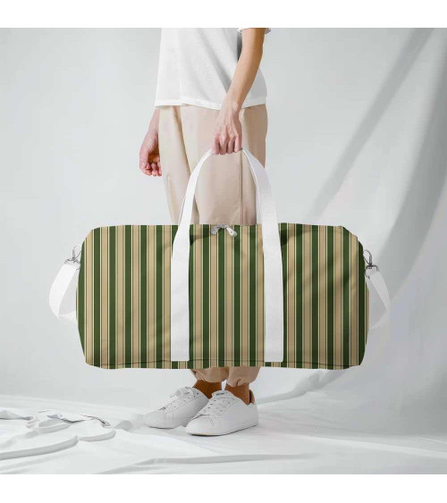 Elegant stripes 07