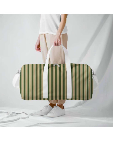 Elegant stripes 07