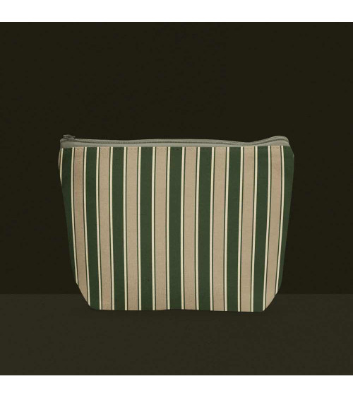 Elegant stripes 07