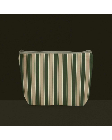 Elegant stripes 07