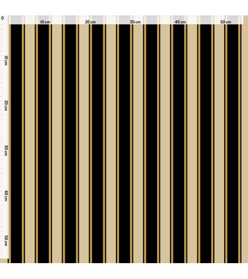 Elegant stripes 08