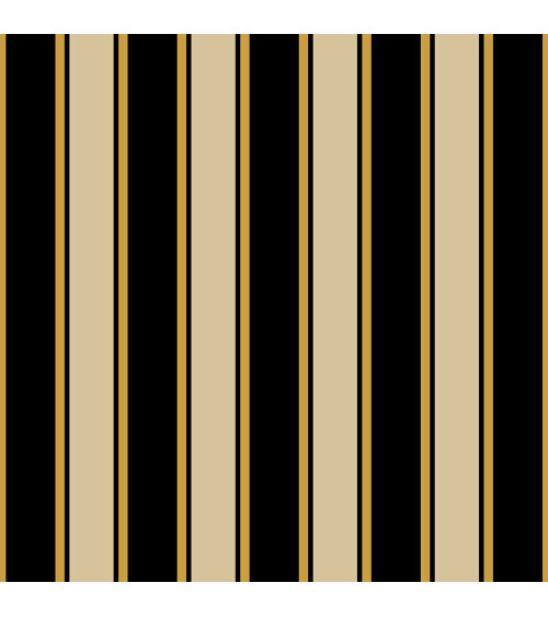 Elegant stripes 08