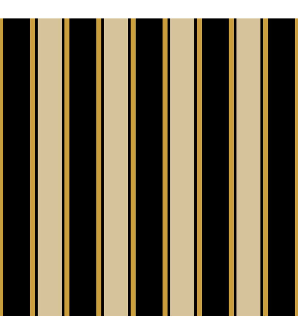 Elegant stripes 08