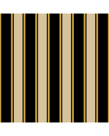 Elegant stripes 08