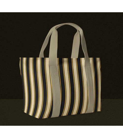 Elegant stripes 08