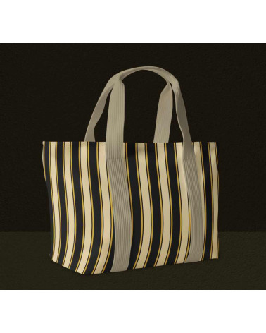 Elegant stripes 08